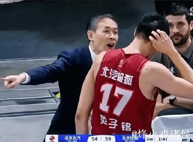 拿600万，被DNP三节！垃圾时间怒刷4分，球迷：赢27分你正负值-5
