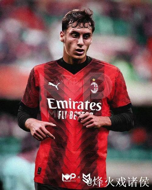 巴尔泰萨吉：前几天科拉迪教练还问我什么时候能进球给他看看