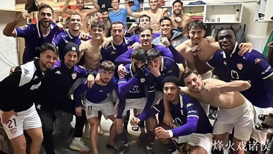 即将迎战巴萨,CD瓜达拉哈拉将主场临时扩容到8500座 即将迎战巴萨,CD瓜达拉哈拉将主场临时扩容到8500座