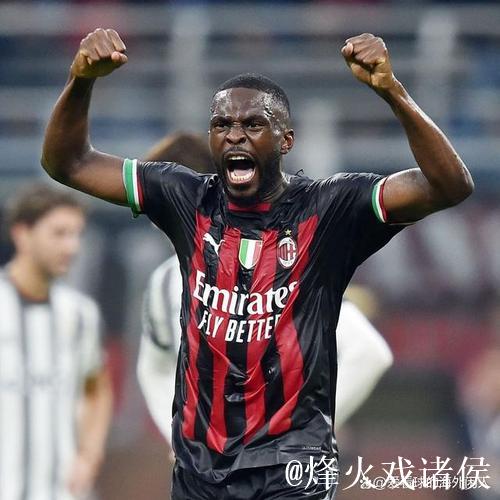 托莫里：现在梦想还为时过早，我们考虑的是下一