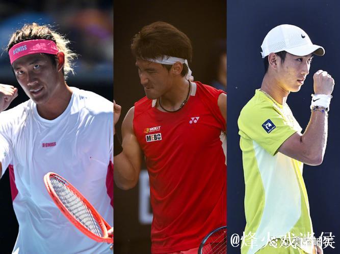 中国选手张帅与王雅繁无缘香港站女单第三轮 中国选手张帅与王雅繁无缘香港站女单第三轮