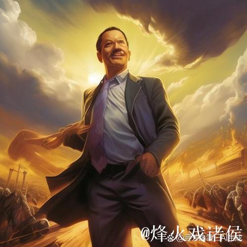 麦肯尼：希望赢下博德闪耀是一个转折点；斯帕莱