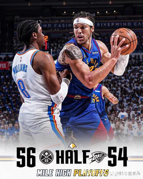 火箭轻松击败黄蜂重返西部第二 老鹰力克森林狼致其三连败