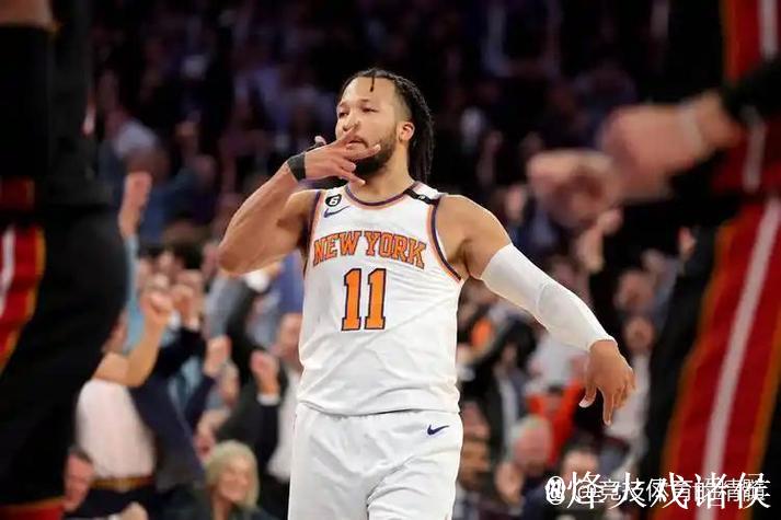 字母哥41+9+8率雄鹿力克公牛 骑士大胜鹈鹕