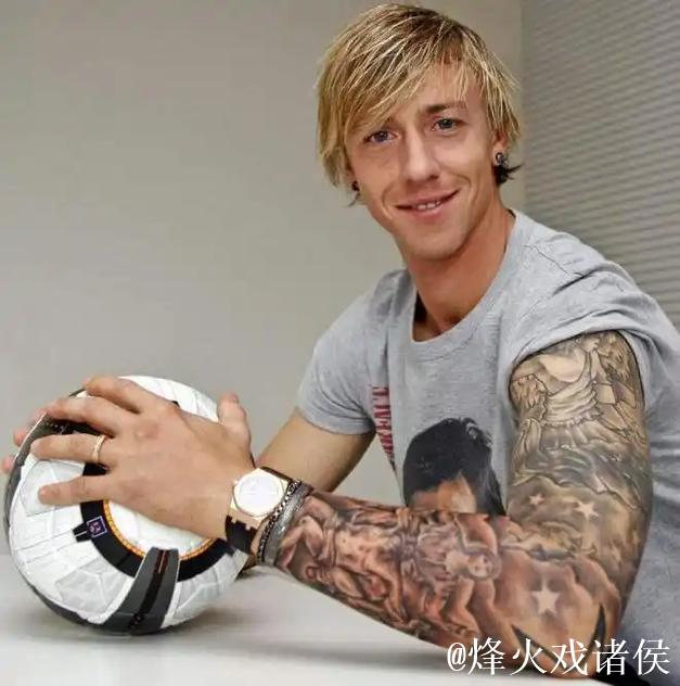 古蒂建议索拉里尝试租借维尔茨，罗德里戈的技术适合马雷斯卡