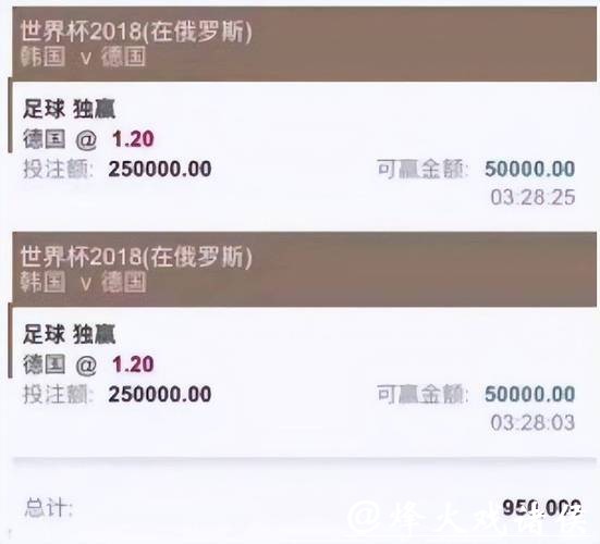 世界杯投注平台详解:优缺点全面分析 世界杯投注平台详解:优缺点全面分析