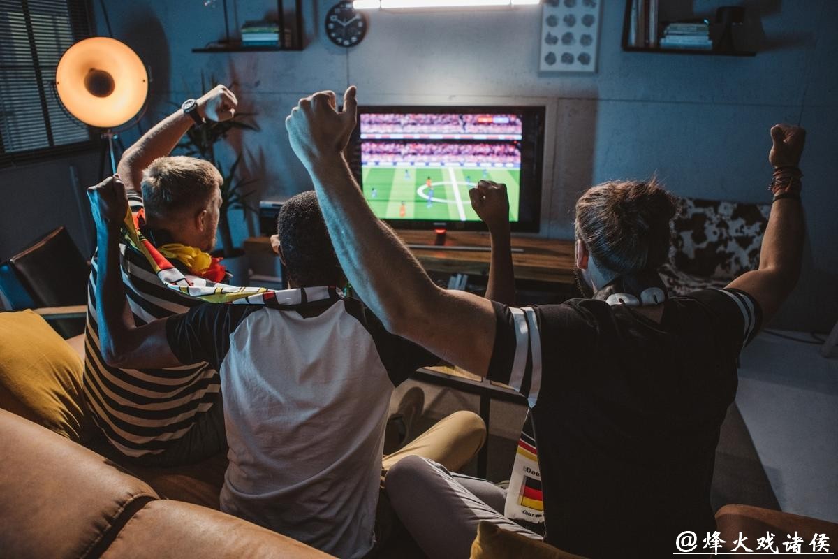 世界杯直播2026全程高清直击 世界杯直播2026全程高清直击