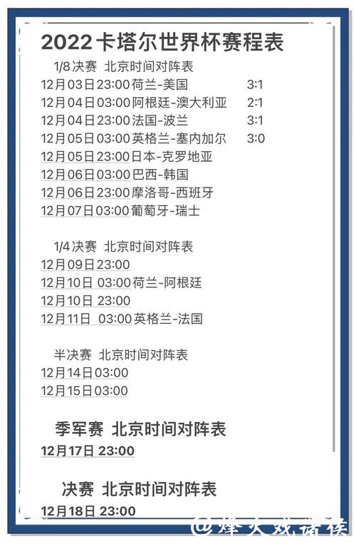 世界杯竞猜官网赛事分析与权威点评 世界杯竞猜官网赛事分析与权威点评